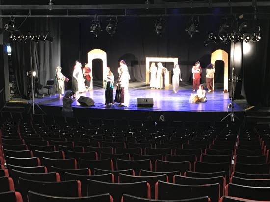 1386A408-E24E-4837-8BEA-25CDA33ABCAD