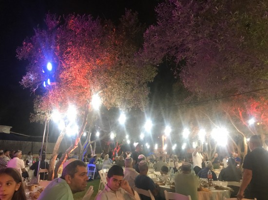 5871F9E8-F48E-4704-B721-4CCEE49C31A3