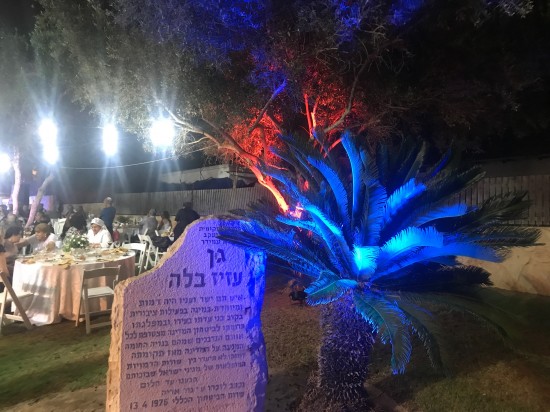 DB243BE2-C6F6-47A7-94F6-23689E1649D1