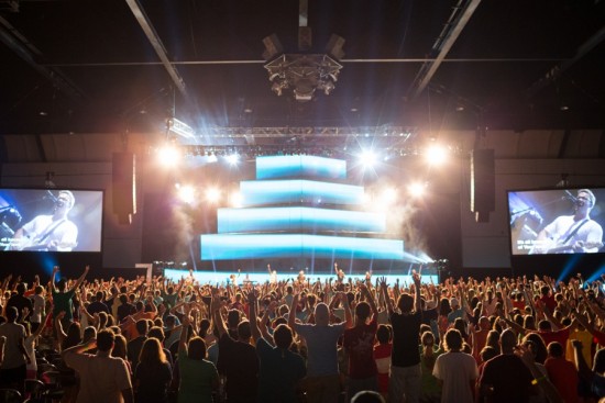 18BDF606-16D1-42D4-8C0F-91D56FEA3DCF